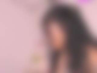 sophiastone's Live Sex Cam Show