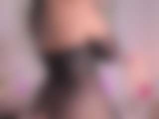 sophiastone's Live Sex Cam Show