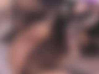 sophiastone's Live Sex Cam Show