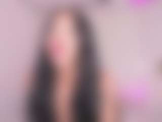 sophiastone's Live Sex Cam Show