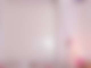 Live cam show with sophiastone - Public on Camsoda