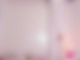 sophiastone's Live Sex Cam Show