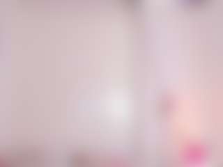 sophiastone's Live Sex Cam Show