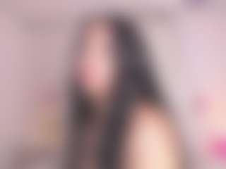 sophiastone's Live Sex Cam Show
