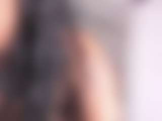 sophiastone's Live Sex Cam Show