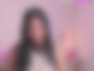 sophiastone's Live Sex Cam Show