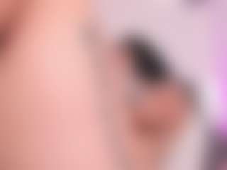 sophiastone's Live Sex Cam Show