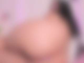 sophiastone's Live Sex Cam Show