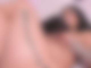 sophiastone's Live Sex Cam Show