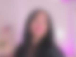 Live cam show with sophiastone - Twerk on liverealitysex.com