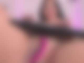 sophiastone's Live Sex Cam Show