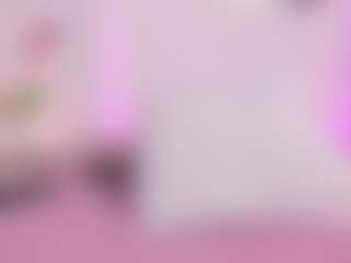 sophiastone's Live Sex Cam Show