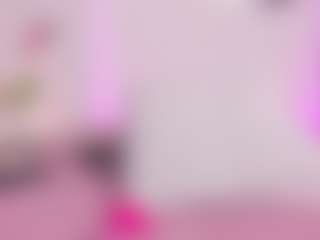 Live cam show with sophiastone - Cum on Camsoda