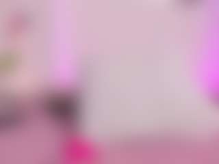 sophiastone's Live Sex Cam Show