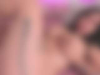 sophiastone's Live Sex Cam Show