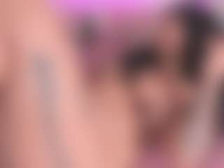 sophiastone's Live Sex Cam Show