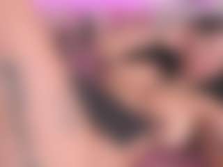 sophiastone's Live Sex Cam Show