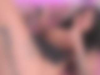 sophiastone's Live Sex Cam Show