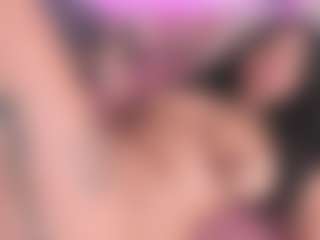 sophiastone's Live Sex Cam Show