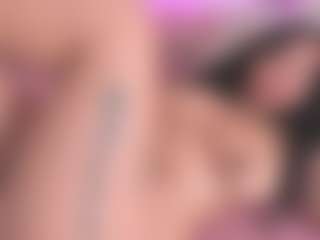 sophiastone's Live Sex Cam Show