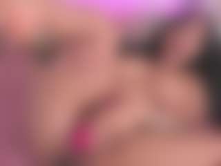 sophiastone's Live Sex Cam Show