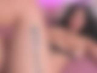 sophiastone's Live Sex Cam Show