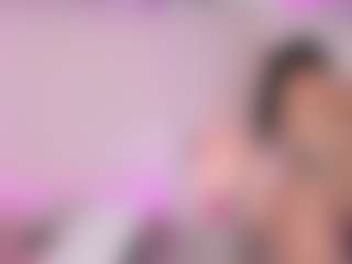 sophiastone's Live Sex Cam Show