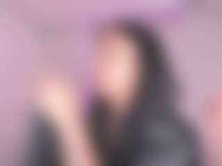 Live cam show with sophiastone - Double Penetration on Nude Chat * 1 On 1 Webcam Sex * Live Cam Show
