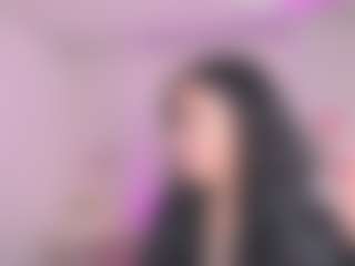 sophiastone's Live Sex Cam Show