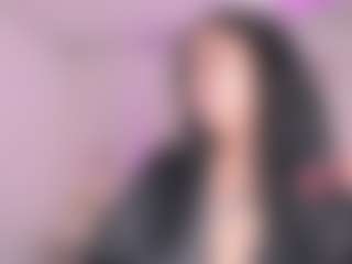 sophiastone's Live Sex Cam Show