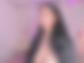 sophiastone's Live Sex Cam Show