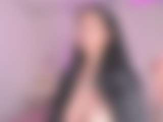 sophiastone's Live Sex Cam Show