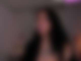 sophiastone's Live Sex Cam Show