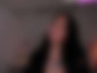 sophiastone's Live Sex Cam Show