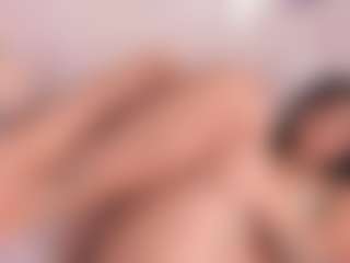 sophiastone's Live Sex Cam Show