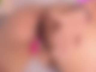sophiastone's Live Sex Cam Show