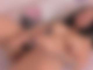 sophiastone's Live Sex Cam Show