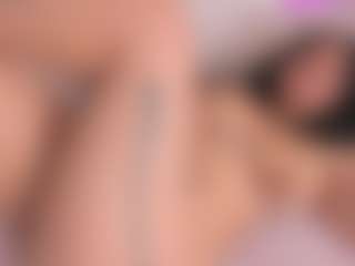 sophiastone's Live Sex Cam Show