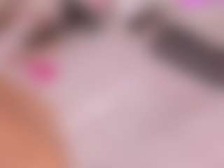 sophiastone's Live Sex Cam Show