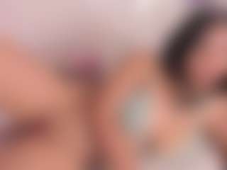 sophiastone's Live Sex Cam Show