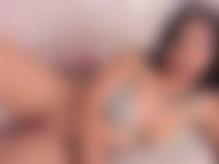 sophiastone's Live Sex Cam Show