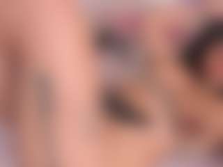 sophiastone's Live Sex Cam Show