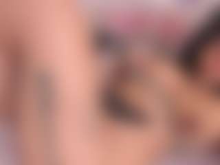 sophiastone's Live Sex Cam Show
