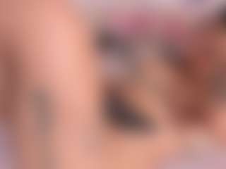 sophiastone's Live Sex Cam Show