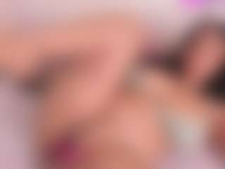 sophiastone's Live Sex Cam Show