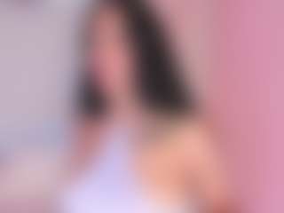 sophiastone's Live Sex Cam Show