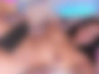 sophiastone's Live Sex Cam Show