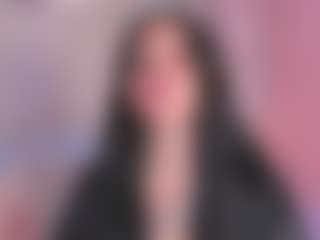 Live cam show with sophiastone - Brown Eyes on CSO-WL