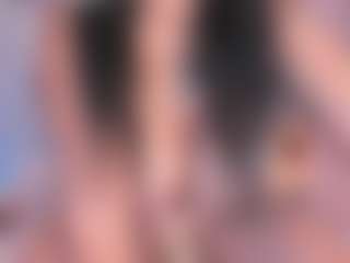 sophiastone's Live Sex Cam Show
