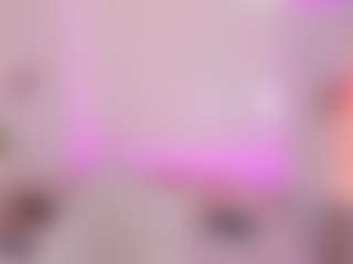sophiastone's Live Sex Cam Show